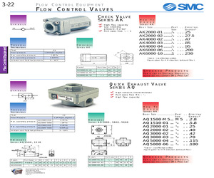 ASV510F-04-12S.pdf