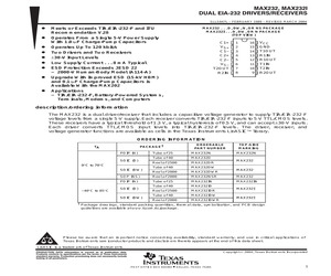 MAX232NSR.pdf