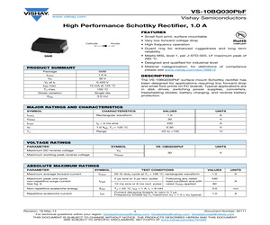 VS-10BQ030TRPBF.pdf