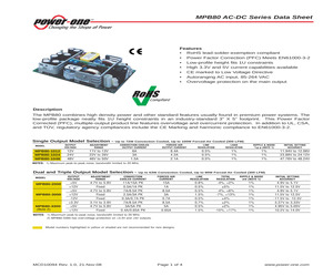 MPB80-3000.pdf