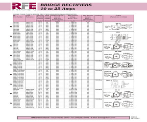 GBPC15-01V.pdf