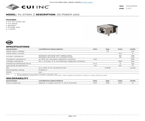 ECW-FG2J105PA.pdf