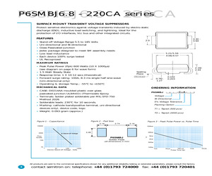 P6SMBJ11CAT1.pdf