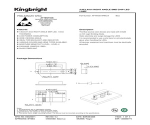 APTKA5614PBC/A.pdf