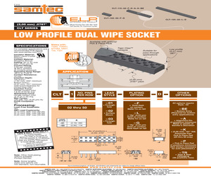 CLT-122-01-F-D.pdf