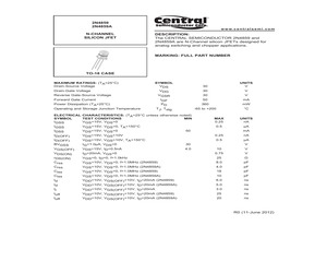 2N4859A.pdf