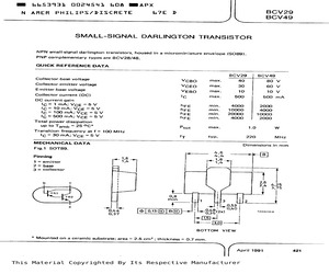 BCV29.pdf