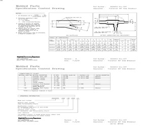 322A012-3-0 (823345-000).pdf