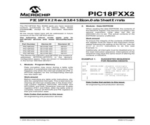 PIC18F442-I/PTG.pdf