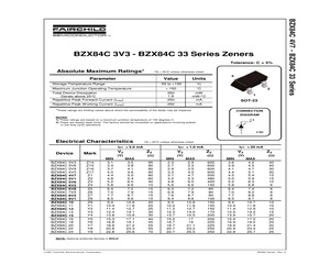 BZX84C18L99Z.pdf