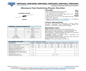 RMPG06BHE3/53.pdf