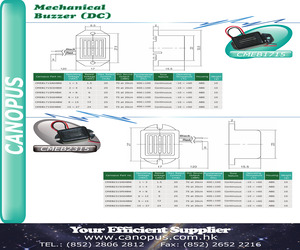 CMEB2315.pdf