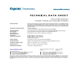 T312M-PRINTER (E21063-000).pdf