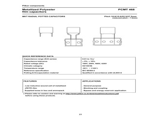 PCMT46822225.pdf