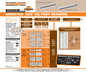 MTSW-105-11-T-D-550-RA.pdf