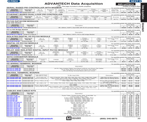 PCM-233C-00A1E.pdf