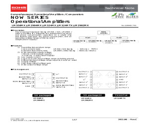 LM2904MX.pdf