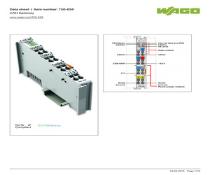 53321-755.pdf