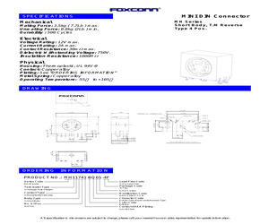 MH11741-BQ6S-4F.pdf