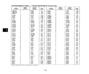 RCA1C05.pdf