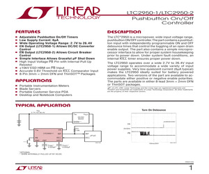 LTC2950IDDB-1#TRMPBF.pdf