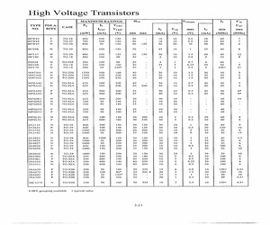 2N3114.pdf