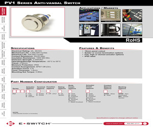 NX5-PRVM5A-C5.pdf