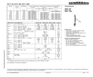 SKT1000/16E.pdf