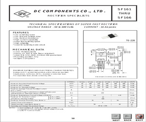 SF163.pdf