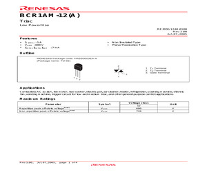 BCR1AM-12(A).pdf