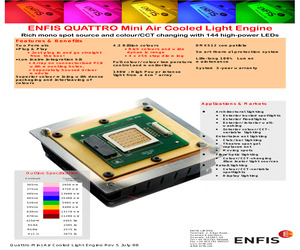 ENFIS QUATTRO-MINI AIR AMBER.pdf