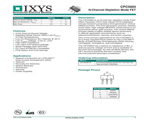 CPC5603CTR.pdf