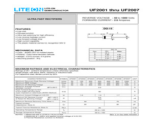 UF2007.pdf