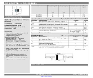 SB2030TL.pdf