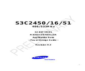 S3C2416XH-40.pdf