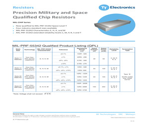 D55342E07B172AR.pdf