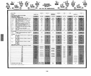 2N3896.pdf