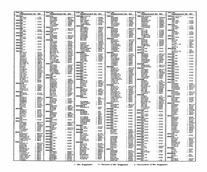 2N2386-5.pdf