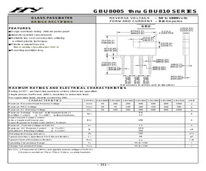 GBU802.pdf