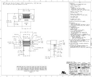 12226-5100-00FR.pdf