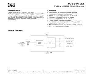 650R-22.pdf