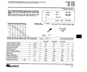 BC237.pdf