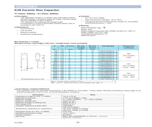 KJN101KQ35FGDCA.pdf