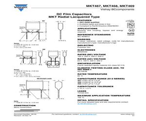 BFC246804185.pdf