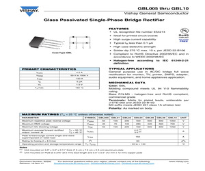 GBL08-M3/45.pdf