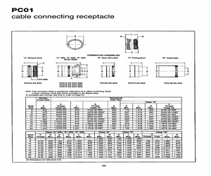 PC01C-10-6P.pdf