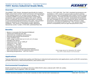 MX6AWT-A1-5C1-Q3.pdf