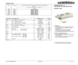 SKKD700.pdf