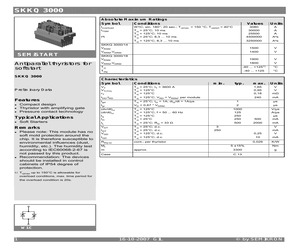 SKKQ3000.pdf