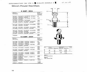 1N1191A.pdf